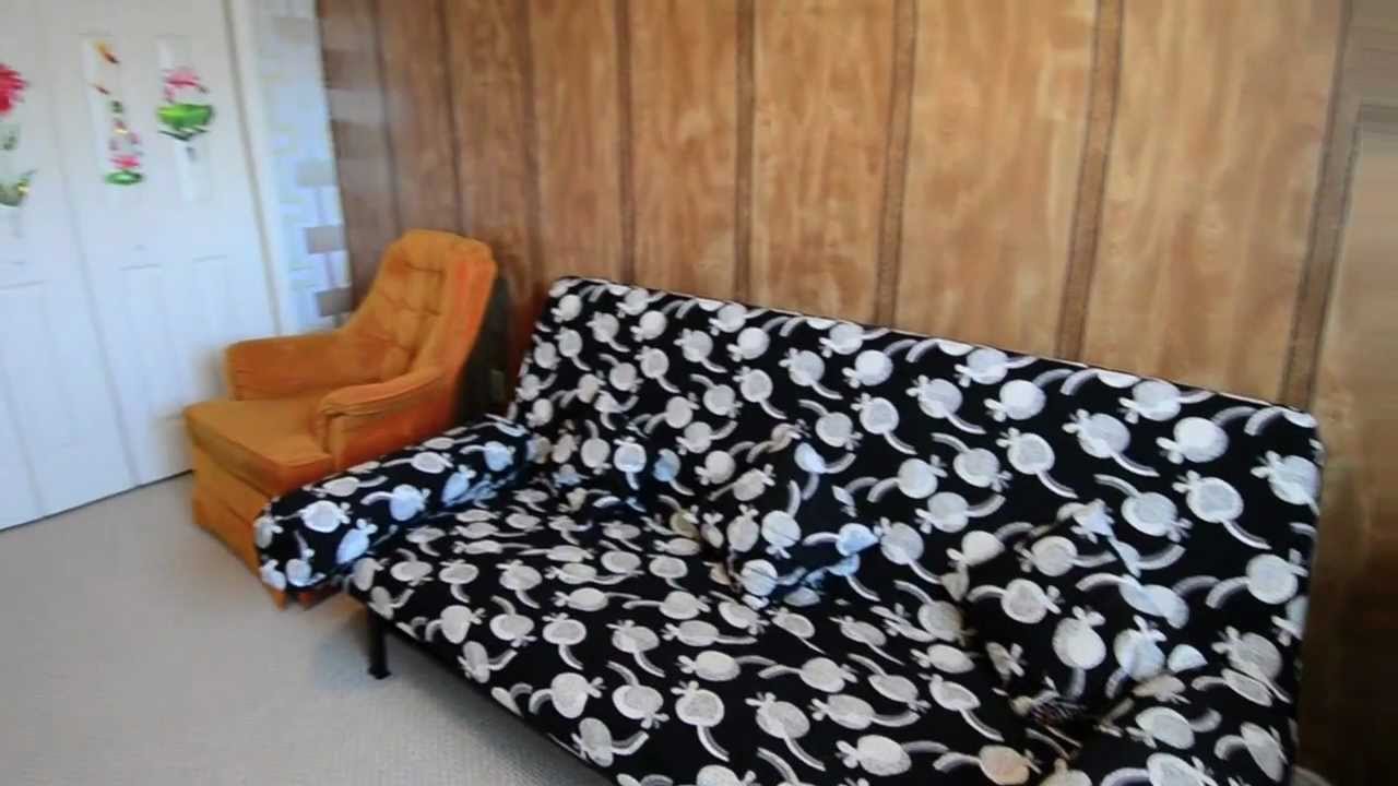 144 Generation Blvd Real Estate Listing Toronto - YouTube