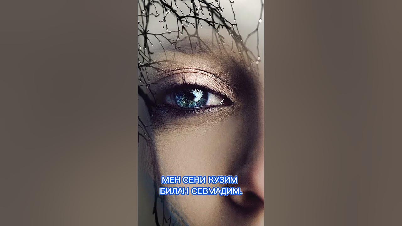 Shifokor hushidan ketayotgan bemorni sikmoqda (video)