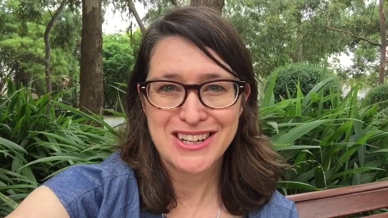 Ag Day 2018: do you buy Aussie?