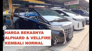 081992222233 harga sewa mobil alphard vellfire mampang jakarta selatan