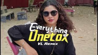 Download lagu 🐼VL Remix🐼 Lagu Acara Dmp_-_(Everything)_-_Onetox_-_Terbaru 2024🤞🤍😇🔊