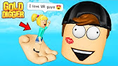 My Roblox Pet Came To My House Youtube - my roblox pet came to my house youtube comprem pfv to com fome roblox My Roblox Pet Came To My House Youtube - comprem pfv to com fome roblox