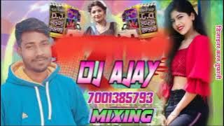 Dj Ajay Raniganj 7001385793