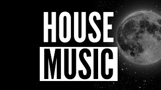 House Music |  Throwback  | - Episode 1 #oldschoolhouse - The Layabouts, Dennis Ferrer,