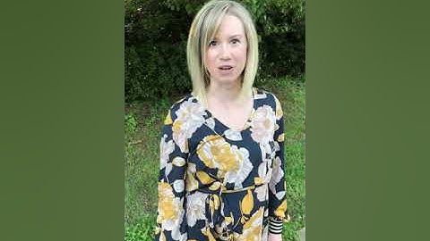 The Lord’s Prayer in JESUS language-Aramaic