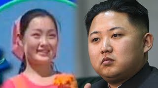 North Korean Leader Executes Ex-Girlfriend For Porn? | Crazy Details -  YouTube