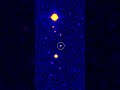 🌟🪐 Mystery Object Explained NASA Short 🌟🪐
