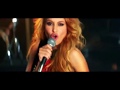 Paulina Rubio ft. Morat - Mi Nuevo Vicio (Robsintek Vice Remix)
