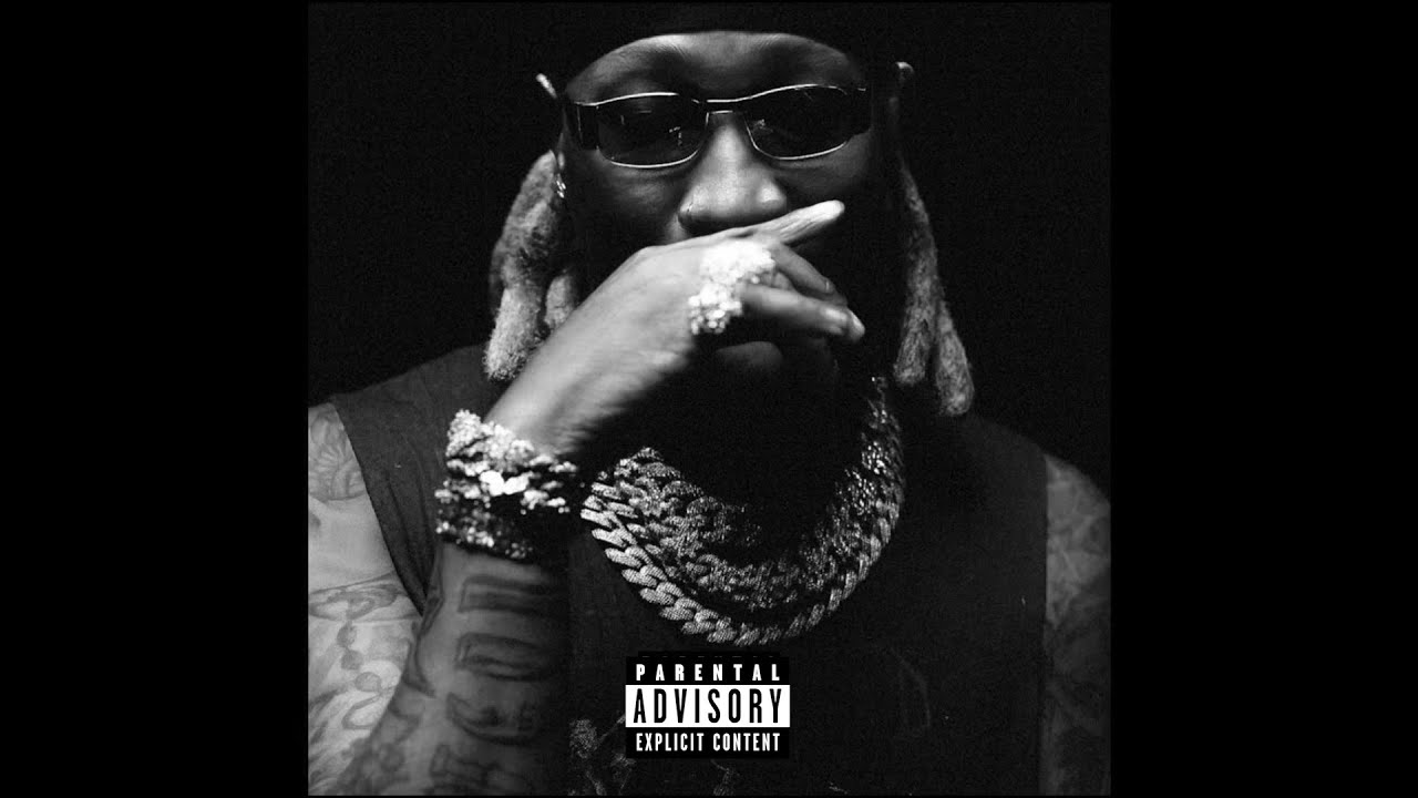 [FREE] TRAVIS SCOTT X FUTURE TYPE BEAT - PLUTOSKI