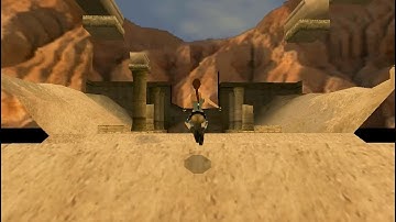 Tomb Editor, Multi room selecting and tools