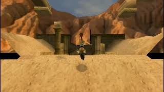 Tomb Editor, Multi room selecting and tools