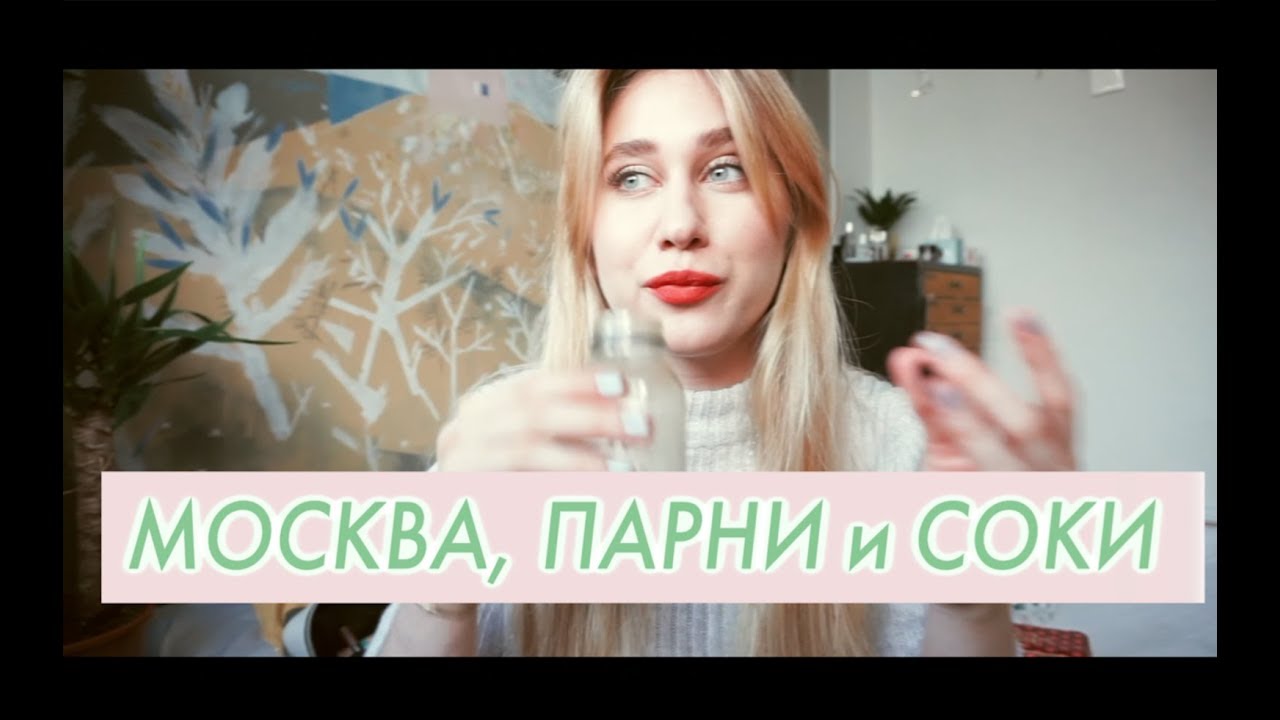 На свадьбе пьяные : смотреть русское порно видео онлайн бесплатно Смотрите порно видео Порно пародия на Звездные войны
