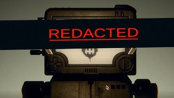 The End Of [REDACTED] | Inscryption Finale | Part 6 |