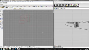 adjacent rectangles (hoopsnake)