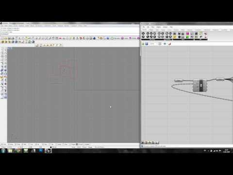 adjacent rectangles (hoopsnake)