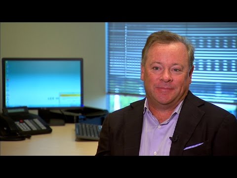 CNET News - Guess who's discovered the joys of Candy Crush -- ex-Sony chief Jack Tretton
