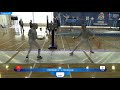Чемпионат России 2021, СМЛ Т8 Тюлюков - Сорокин