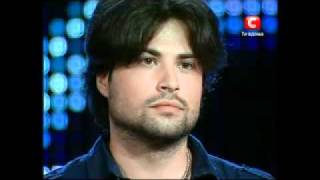 владимир ткаченко х фактор. владимир ткаченко барселона. х ткаченко. владимир ткаченко певец украина. владимир петрович ткаченко.