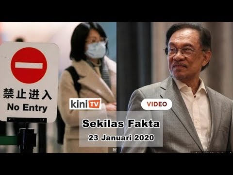 china-sekat-wuhan,-malaysia-berjaga-jaga,-lembaga-disiplin-pkr-bebas