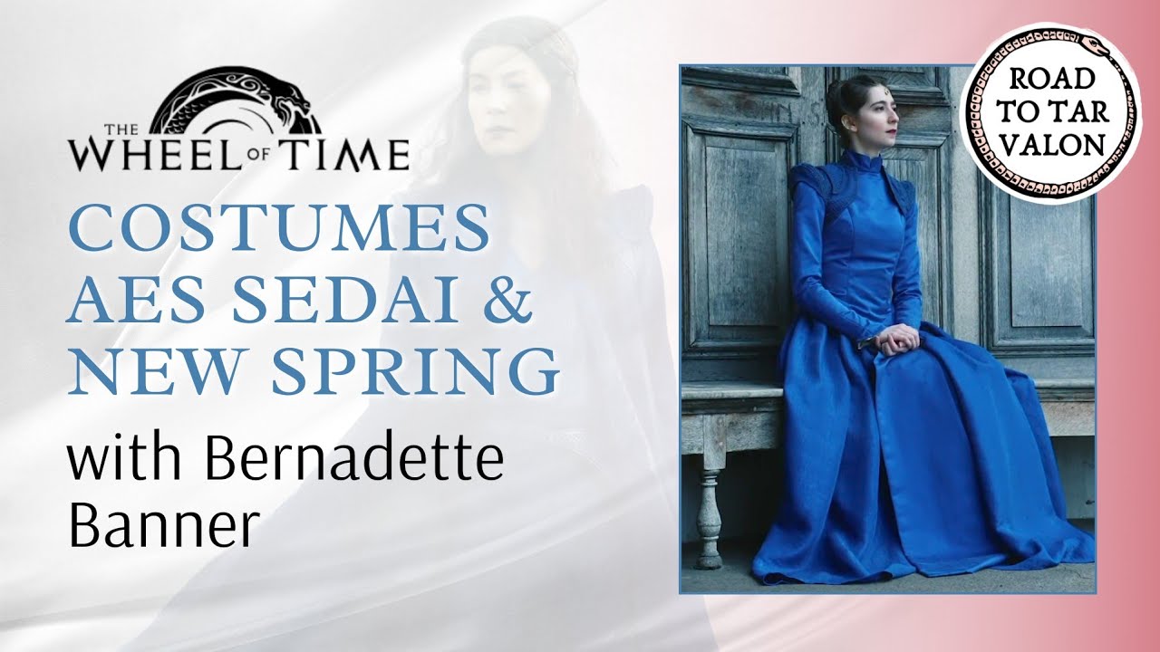 the-wheel-of-time-costumes-with-bernadette-banner-youtube