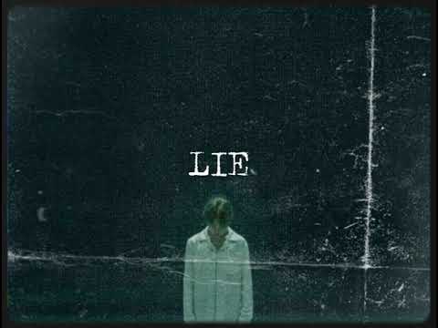 JIMIN LIE Orchestral VERSION