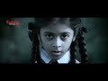 FILM HINDI AF SOMALI CUSUB 2025 HINDI AF SOMALI FILM DAGAAL IYO SHACTIRO AAD U MACAAN 