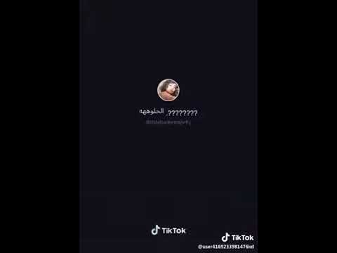 .البلوشي751 - YouTube