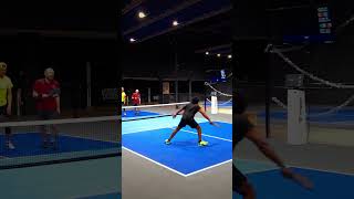 🧱Defense Wins Tournaments #pickleball #sporthighlights #pickleballhighlights #sports