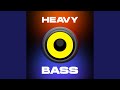 Soundcheck  heavy bass
