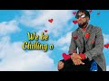 RDB Ft Ivoice TRUE LOVE LYRICS VIDEO