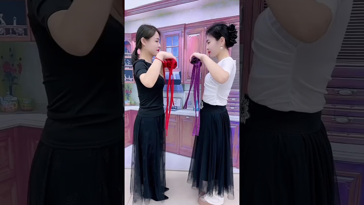 Apron Fashionable design 