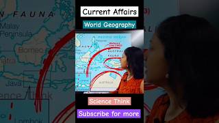 #worldnews #news #geography #dailynews #latestnews #shorts #ytshorts #youtubeshorts #currentaffairs