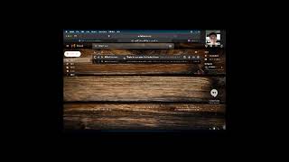 Jmtech Services Email Automation Demonstration