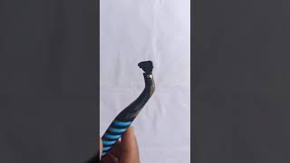 Gillette Vector 3 Unboxing Manual Shaving Razor