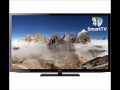 SONY BRAVIA KDL-32HX753BU Full HD 32" LED 3D TV