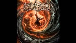 Alterbeast- Immortal [Full Album]