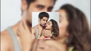 Hamdard - sped up