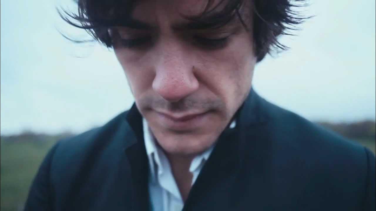 Back where i belong джек саворетти. Jack savoretti с женой. Джек саворетти клипы. Jack savoretti greatest mistake. Джек саворетти клипы.