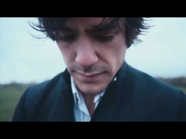 Jack Savoretti - Take Me Home