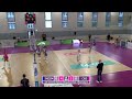 Volley Modena vs. èpiú Casalmaggiore | LVF Serie A2 Tigotà | 2025/26 - 3a Giornata - Ritorno