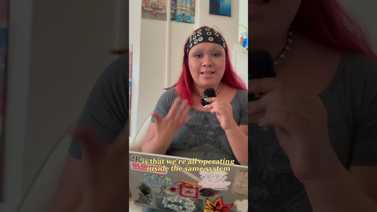 Люди ненавидят инфлюенсеров, пока сами ими не станут.