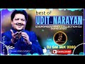 Dj gm mixudit narayan special romantic nonstop song 2020old hindi romantic nonstop song dj