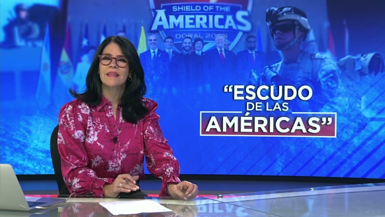 Abinader viaja a chile para asistir a juramentación de Kast