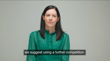 Apprenticeship Pricing