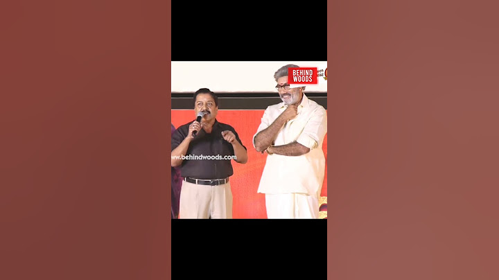 "10 Ruba Sambalam Vaanguna Manushan..." - Actor Sivakumar About Sathyaraj #Sivakumar #Sathyaraj