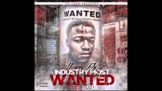 Dey Dont Know - Dc Young Fly