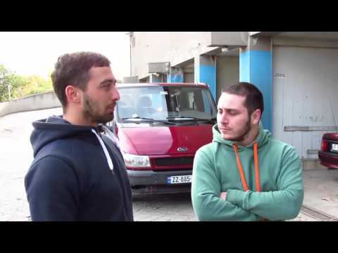 Robby wash - ხალიჩის რეცხვის სერვისი. cwc.ge