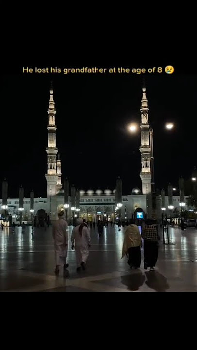 Do you hear the story of sabar 🥺| #like #islamicart #status #muhhamadﷺ #share #download🕊️ #makkah ♥️