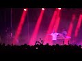 $uicideboy$ performing full set at the 20th annual Gathering of the Juggalos