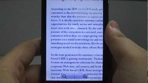 Tinydeal.com Android 2.2 Cellphone P05-GPA2 (23) PDF.mpeg2.mpg